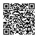 ����������� ����� �������� "׸���� ����������� ������ CANDY BALLS TAFFY BLACK" �� ��������