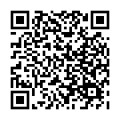 ����������� ����� �������� "׸���� ����������� ������ DELIGHT PUSSY LICHEE SILICONE" �� ��������