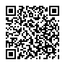 ����������� ����� �������� "������ ����������� ������ �� ��������, 4,5 ��." �� ��������