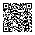 ����������� ����� �������� "׸���� ����������� ������ �� �������� BLACKBERRIES PUSSY SILICONE " �� ��������