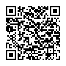 ����������� ����� �������� "������ ����������� ������ Lux" �� ��������