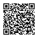 ����������� ����� �������� "׸���� ����������� ������ Silky Smooth" �� ��������