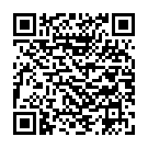 ����������� ����� �������� "���������� ����������� ������ BLACKBERRIES PUSSY SILICONE " �� ��������