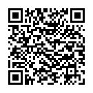 ����������� ����� �������� "���������� ����������� ������ DELIGHT PUSSY LICHEE SILICONE" �� ��������