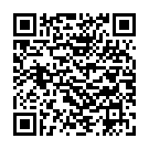 ����������� ����� �������� "���������� ����������� ������ �� ��������" �� ��������