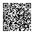 ����������� ����� �������� "���������� ����������� ������ �� ������ ������" �� ��������