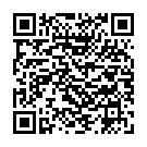 ����������� ����� �������� "���������� ����������� ������ �� ���������" �� ��������