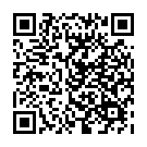    "   PURRFECT SILICONE DUO TONE BALLS PURPLE"  