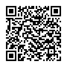    "   ROCK   ROLL BALLS "  