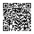 ����������� ����� �������� "���������� ����������� ������ �� �������" �� ��������