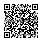 ����������� ����� �������� "���������� ����������� ����� LAYLA TULIPANO" �� ��������