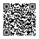 ����������� ����� �������� "������� ����������� ������ CANDY BALLS TOFFEE BLUE " �� ��������