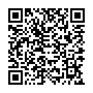 ����������� ����� �������� "����-������� ����������� ������ Geisha Lastic Ball S " �� ��������