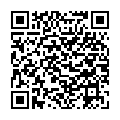 ����������� ����� �������� "����-������� ����������� ������ Geisha Lastic Ball L" �� ��������