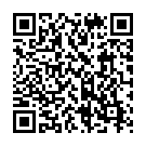 ����������� ����� �������� "������� ����������� ������ �� ��������, 4,5 ��." �� ��������