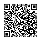 ����������� ����� �������� "����� �� ���������-������� ����������� ������� � ����������" �� ��������