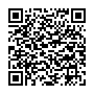 ����������� ����� �������� "�����-������� ����������� ������ Geisha Lastic Ball S " �� ��������