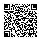 ����������� ����� �������� "�����-������� ����������� ������ Geisha Lastic Ball L" �� ��������