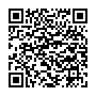 ����������� ����� �������� "�����-������� ����������� ����� Geisha Ball Mia" �� ��������