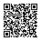 ����������� ����� �������� "���������� ����������� ������ Style Star" �� ��������