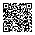 ����������� ����� �������� "��������� ����������� ������ PALLINE CANDY BALLS PURPLE" �� ��������