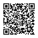    "  - 47070-1-MM"  