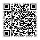 ����������� ����� �������� "������� ����������� ������" �� ��������