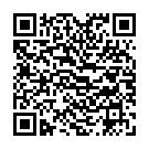    "   BI-BALLS (ToyFa 885006-3)"  