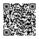 ����������� ����� �������� "������� ����������� ������ CANDY BALLS MOU PINK" �� ��������