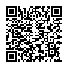 ����������� ����� �������� "������� ����������� ������ DELIGHT PUSSY LICHEE SILICONE" �� ��������