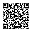 ����������� ����� �������� "������� ����������� ������ (Dream toys 20065)" �� ��������