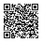 ����������� ����� �������� "������� ����������� ������ Lux" �� ��������