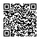 ����������� ����� �������� "������� ����������� ������ � ���������� ANAL AND VAGINAL FLOWER BALLS" �� ��������