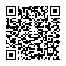 ����������� ����� �������� "������� ����������� ������ � ������ Orgasmic" �� ��������