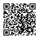 ����������� ����� �������� "������� ����������� ������ �� �������� BLACKBERRIES PUSSY SILICONE  " �� ��������