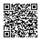    "    (Dream Toys 50504)"  