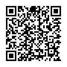    "   CRYSTAL BALLS 1295-10 BX SE"  