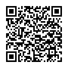    "  (ToyFa 885006)"  