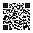 ����������� ����� �������� "���������� ����������� ������ � ��������� ������" �� ��������