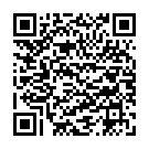 ����������� ����� �������� "����������� ������ Rose Soft Balls Bulk" �� ��������