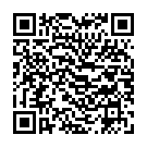 ����������� ����� �������� "������ ����������� ������ CANDY BALLS SWEETY GREEN" �� ��������