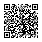 ����������� ����� �������� "������ ����������� ������ Geisha Lastic Ball S " �� ��������