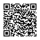 ����������� ����� �������� "������ ����������� ������ �� ������ ������" �� ��������