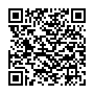 ����������� ����� �������� "���������� ����������� ������ BEN WA" �� ��������