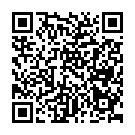    "  Enspiral 0900-02CDDJ"  
