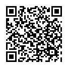    "  SEX BUBBLES BALLSY 5591-02 BX"  