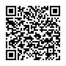    "  Micro NODE"  