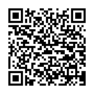    " -  Share XL"  
