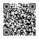    "    Share XL (Fun Factory), "  