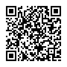    "    100900ru"  
